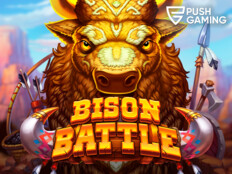 Bettilt bonuslar. Bitstarz casino review australia.13